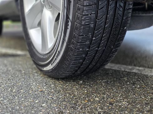 Used 2011 Lexus RX 350 AWD image 37