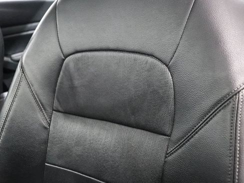 Used 2020 Nissan Altima 2.5 SL AWD/4WD image 26