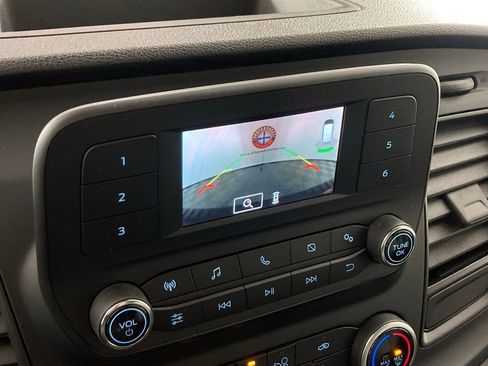 Used 2024 Ford Transit 350 Base image 5