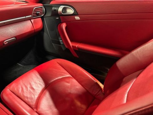 Used 2006 Porsche 911 Carrera S image 26