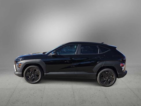 New 2026 Hyundai Kona SEL Sport image 5