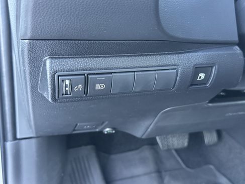 New 2026 Toyota Corolla LE image 17