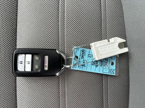 Used 2020 Honda CR-V EX image 30