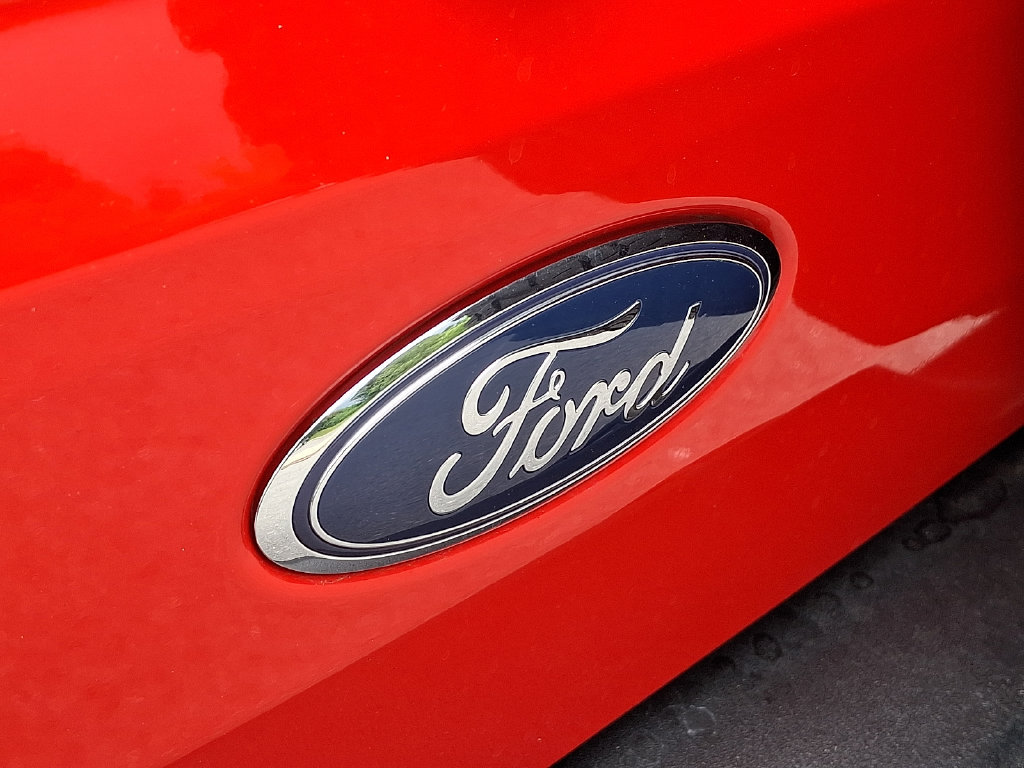 Used 2023 Ford Bronco Big Bend AWD/4WD image 30