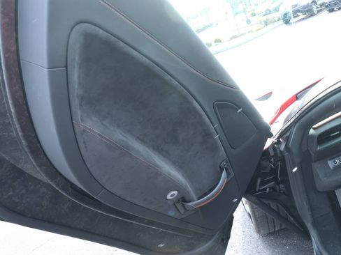 Used 2024 Maserati MC20 Cielo image 20