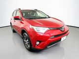 Used 2017 Toyota RAV4 XLE image 3
