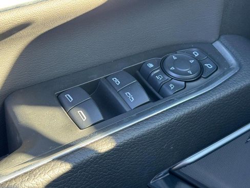 Used 2024 GMC Sierra 2500 Denali w/ Denali Reserve Package image 22