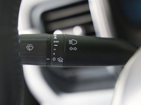 Used 2024 Ford F250 Limited w/ FX4 Off-Road Package image 27