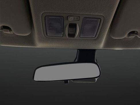 Certified 2023 Hyundai Venue SEL image 23