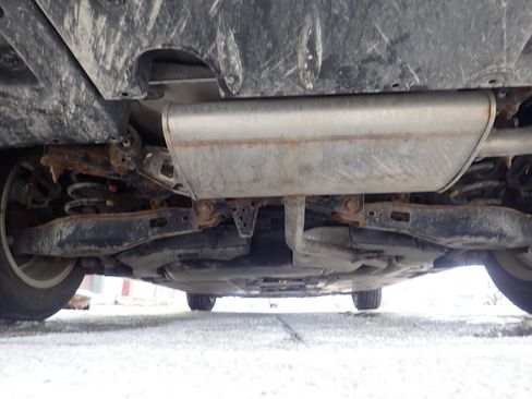 Used 2017 Toyota Prius Four Touring image 31