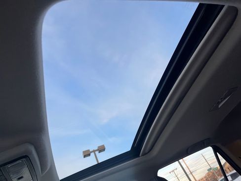 Used 2023 Toyota 4Runner TRD Off-Road Premium image 22