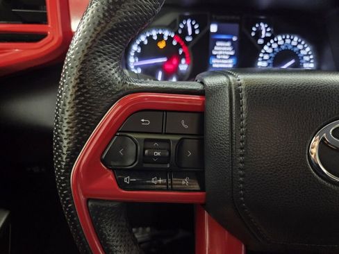 Used 2023 Toyota Tundra SR5 image 22