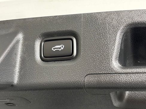 Used 2020 Hyundai Santa Fe Limited FWD image 26