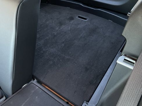 Used 2025 Buick Envista Preferred image 17