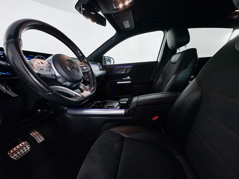 Used 2022 Mercedes-Benz GLA 250 image 20