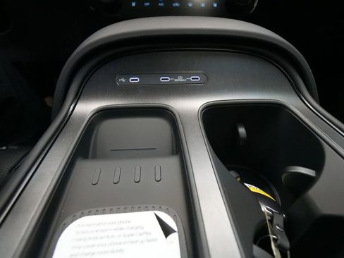 Certified 2026 Hyundai Palisade XRT Pro image 36