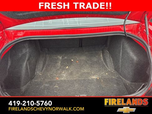 Used 2016 Dodge Challenger SXT Plus image 33