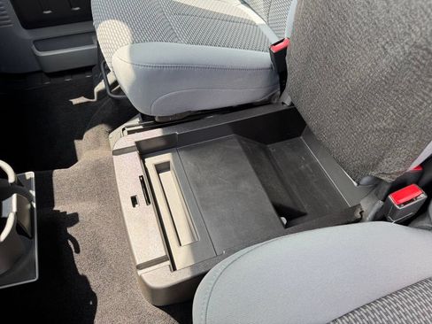 Used 2014 Ford F250 XLT w/ Snow Plow Prep Package AWD/4WD image 23