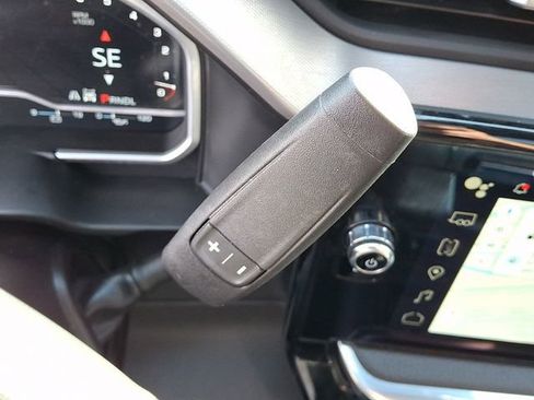 Used 2024 GMC Sierra 2500 Denali w/ Denali Reserve Package image 19