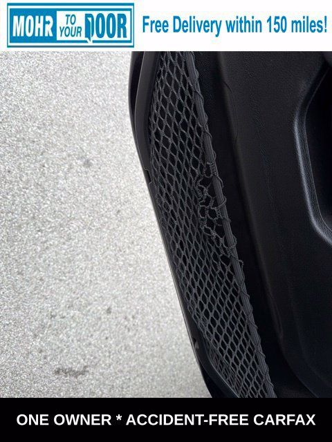 Used 2022 Jeep Wrangler Sport AWD/4WD image 39