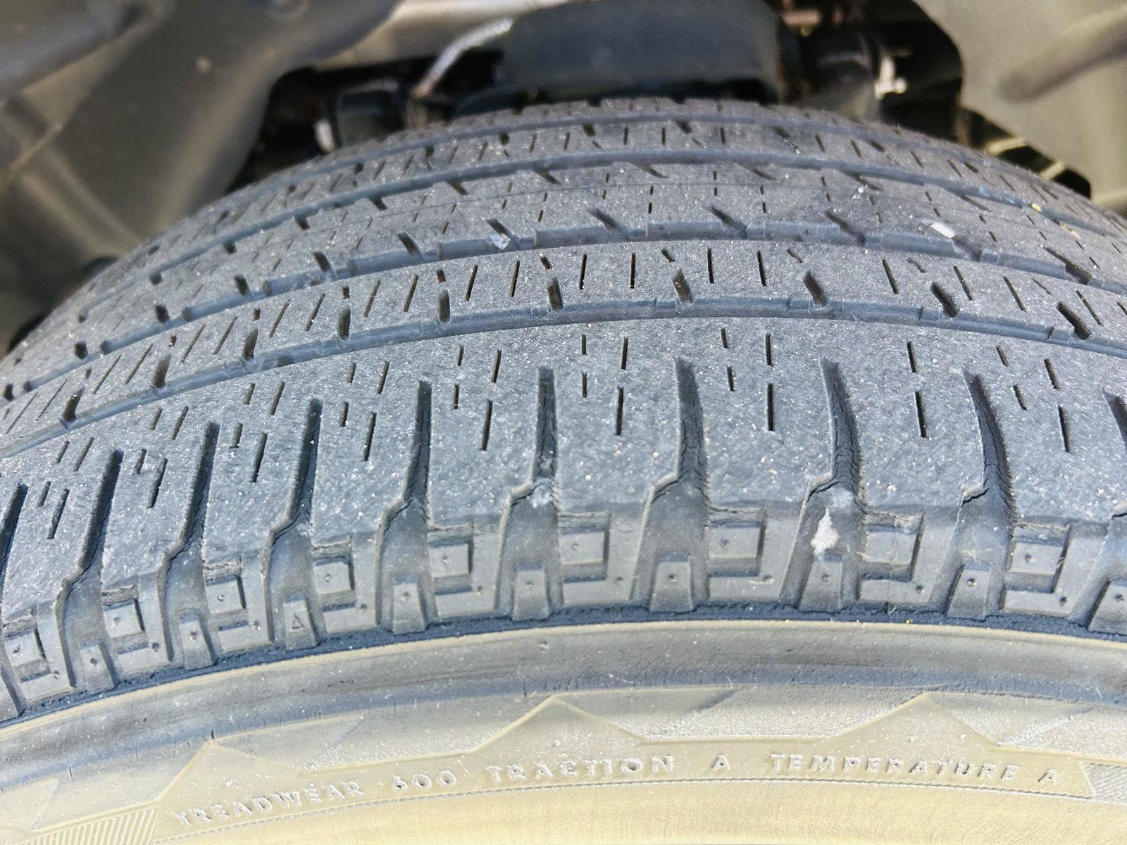 Used 2023 RAM 1500 Big Horn AWD/4WD image 40