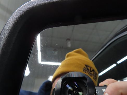 Used 2024 Ford F150 XLT w/ XLT Black Appearance Package image 70