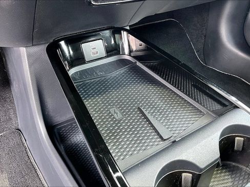 Used 2025 Ford Mustang Mach-E GT AWD/4WD image 22
