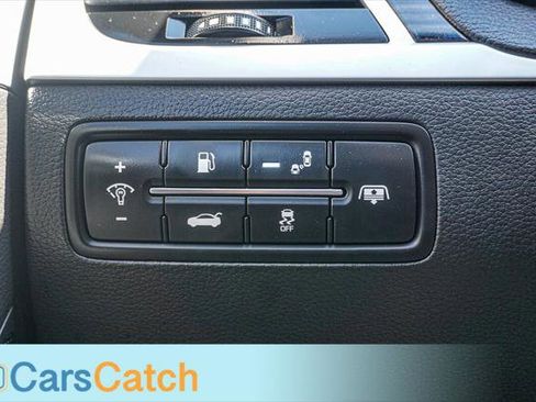 Used 2015 Hyundai Genesis 3.8 w/ Option Group 02 image 37