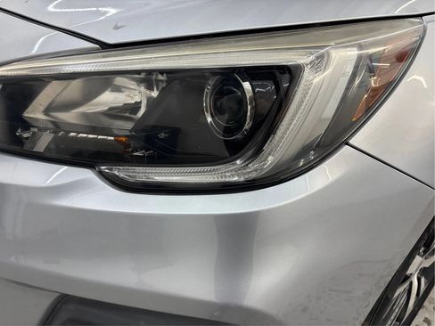 Used 2019 Subaru Outback 2.5i Limited AWD/4WD image 31