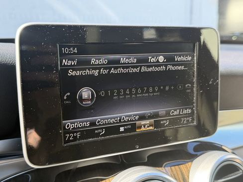 Used 2019 Mercedes-Benz GLC 300 GLC 300 image 18