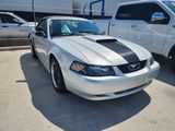 Used 2004 Ford Mustang GT image 3