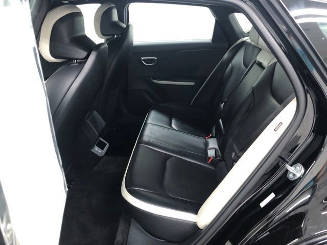 Used 2025 Kia K4 GT-Line w/ GT-Line Premium Package FWD image 26