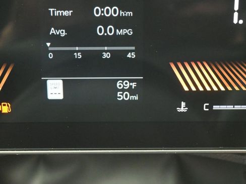 New 2026 Kia K5 GT-Line w/ GT-Line Premium Package FWD image 17
