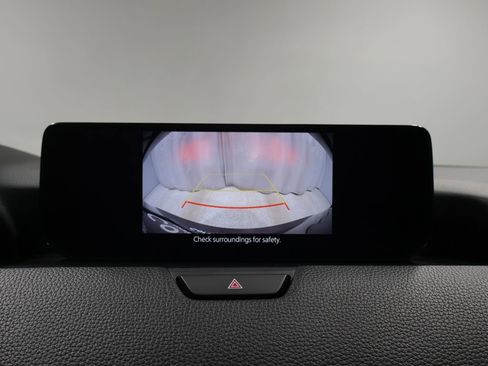 Used 2024 MAZDA CX-90 3.3 Turbo w/ Preferred Plus image 29