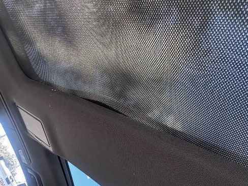 Used 2014 Audi A8 L TDI image 17