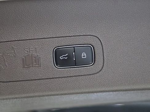 Used 2022 Lincoln Aviator Reserve w/ Equipment Group 201A RWD image 41