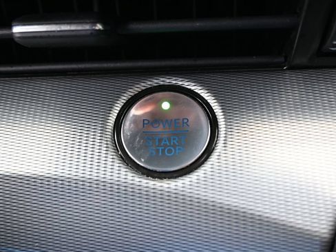 Used 2022 Ford Mustang Mach-E GT AWD/4WD image 14