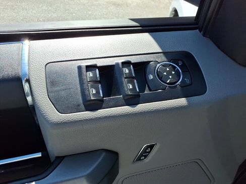 Used 2015 Ford F150 XLT w/ Equipment Group 301A Mid image 13