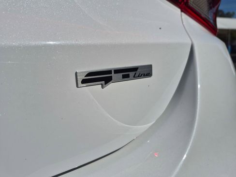 Used 2023 Kia K5 GT-Line w/ GT-Line Premium Package image 26