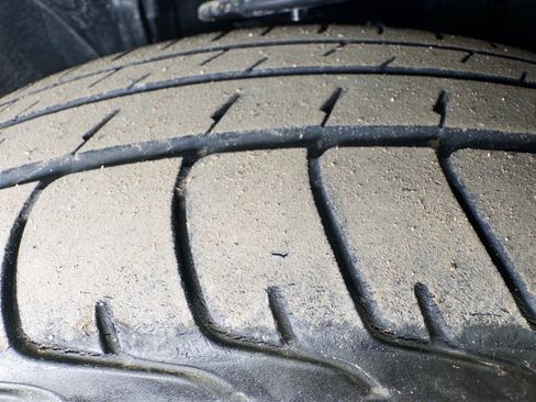 Used 2017 BMW i3 94 Ah w/Range Extender image 32