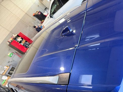 Certified 2023 Nissan Rogue SL w/ SL Premium Package image 33