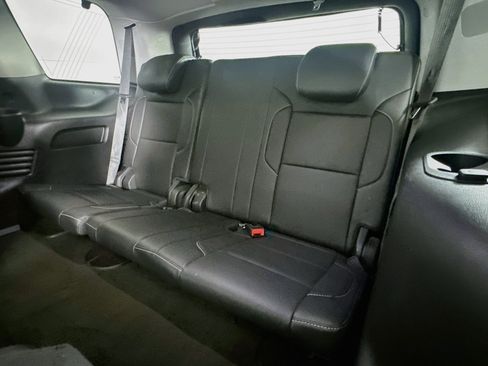 Used 2018 Chevrolet Tahoe Premier RWD image 30