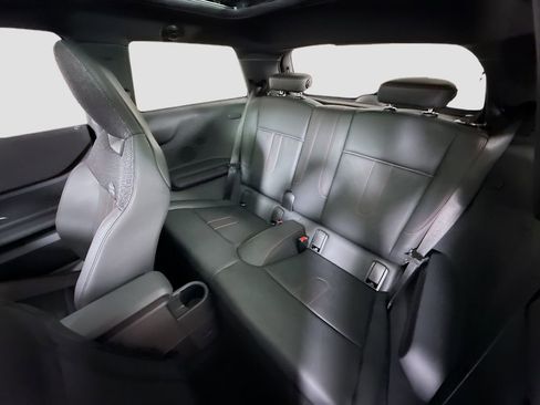 New 2026 MINI Cooper S image 22