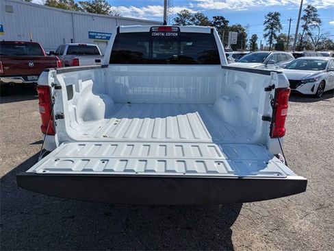 New 2026 RAM 1500 Big Horn image 13