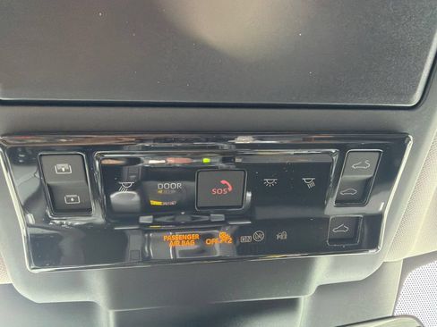 New 2026 Toyota RAV4 AWD image 36