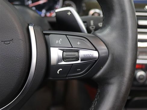 Used 2018 BMW 640i xDrive XI M SPORT w/ M Sport Package image 31