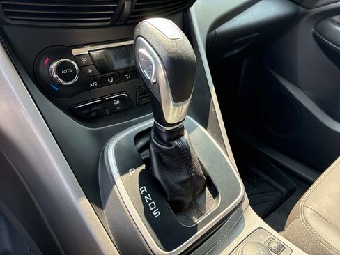 Used 2014 Ford Escape SE w/ Equipment Group 201A AWD/4WD image 26