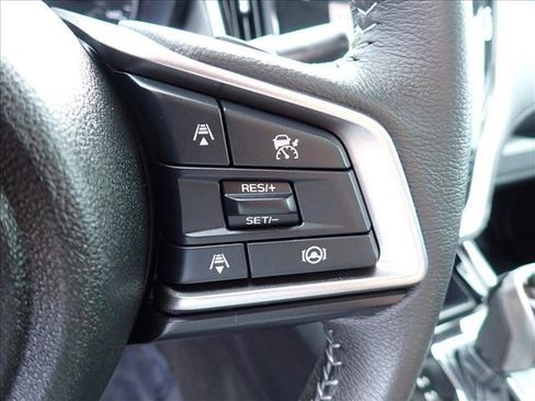 Used 2024 Subaru Legacy Premium AWD/4WD image 17