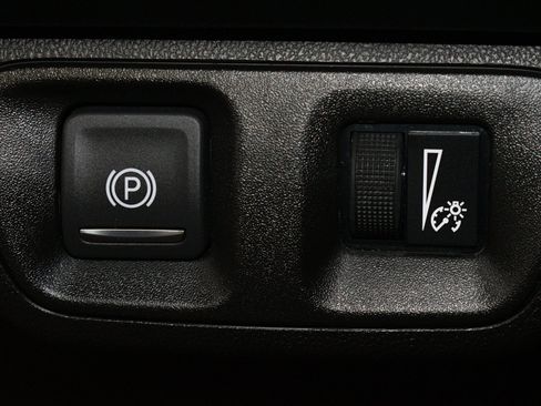 Used 2019 GMC Acadia SLT FWD image 41