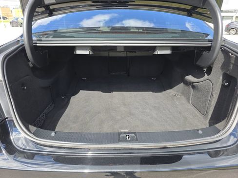 Used 2015 Mercedes-Benz E 63 AMG S-Model image 31